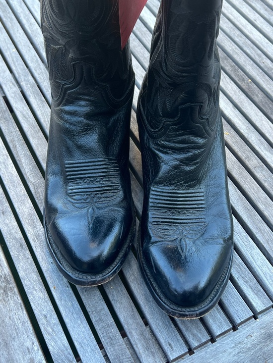 Lucchese Classics main image 6